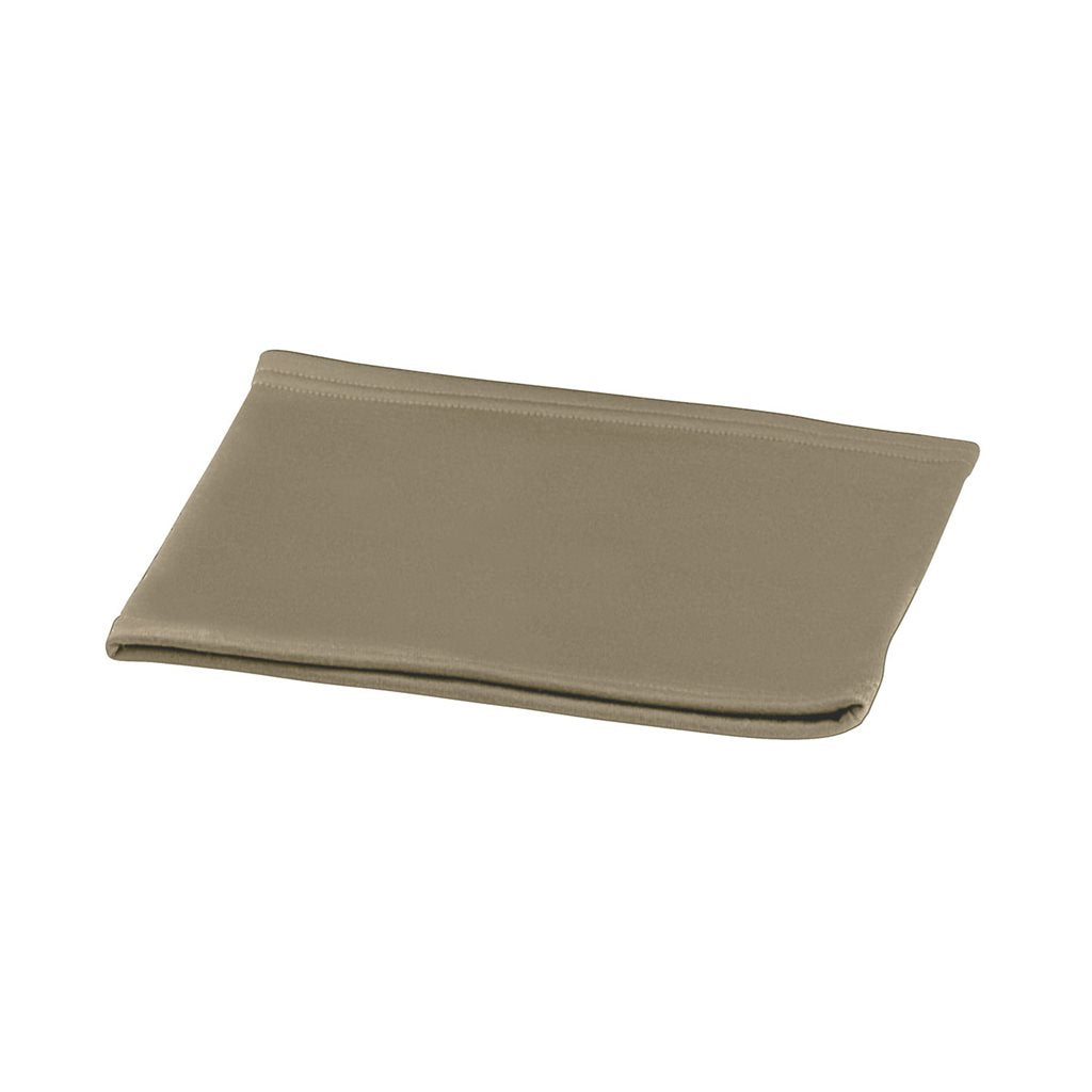 Braga tubular US ECWCS AR-670-1 (5519COY) vista del producto