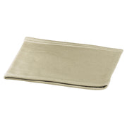 Braga de cuello ECWCS poliéster KHAKI