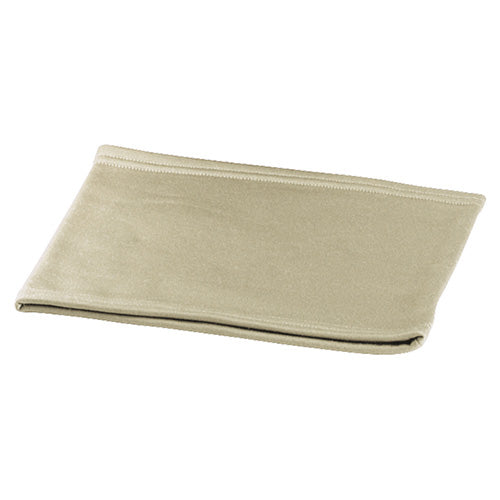 Braga de cuello ECWCS poliéster KHAKI