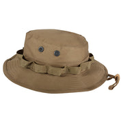 Imagen del Sombrero Boonie clásico tipo militar