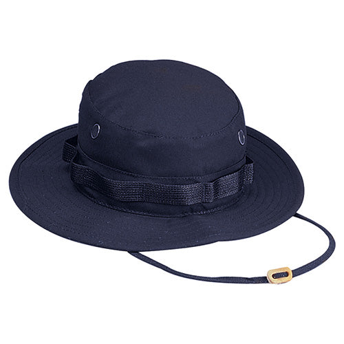 Sombrero Boonie marinero (Klobouk BOONIE NÁMOŘNÍCKÁ), fotografía del producto