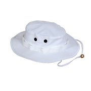 Sombrero Boonie Blanco (modelo 5832) - imagen del producto