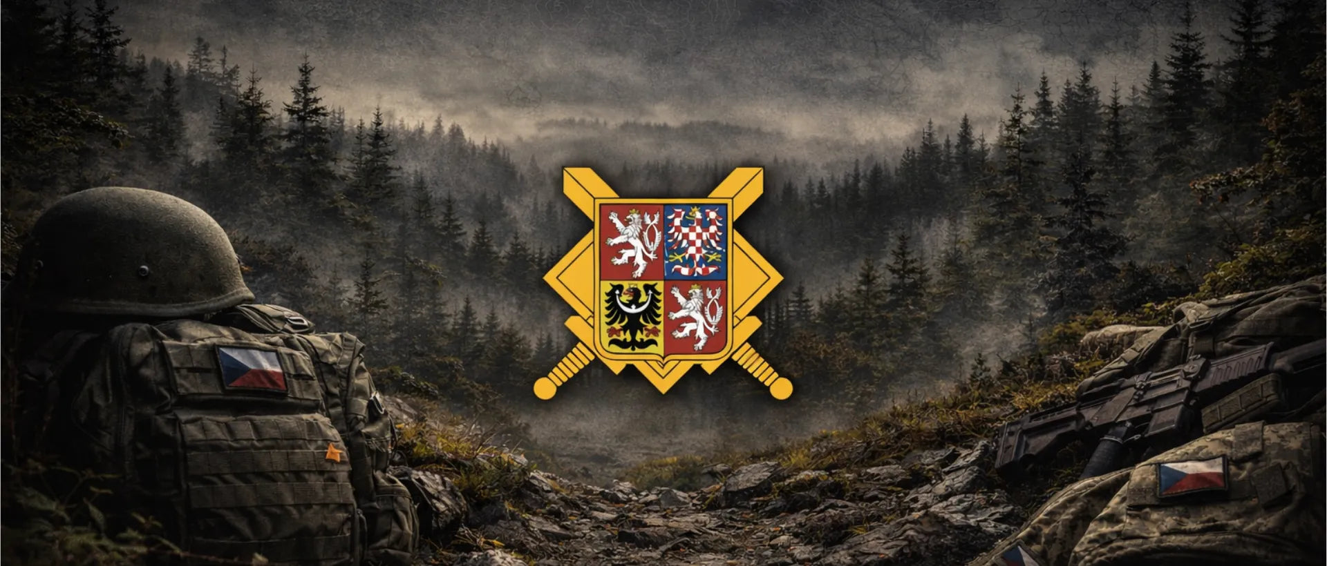 Czech Army