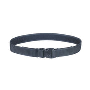 Cinturón servicio doble SECURITY 601-1/V 50 mm con velcro y hebilla plástica