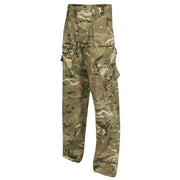 Pantalones británicos COMBAT WARM WEATHER referencia 60124W