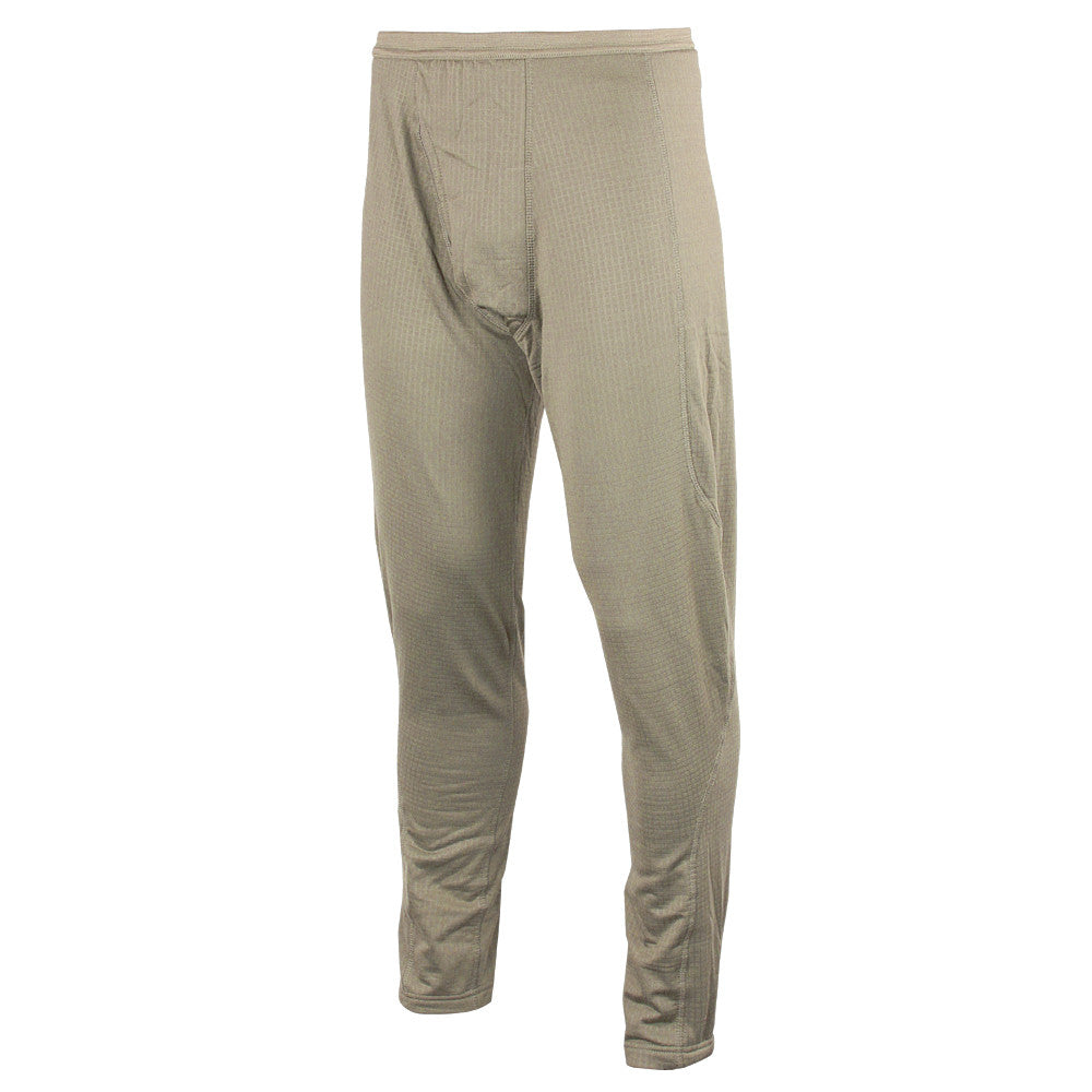 Mallas Condor Base II color arena: estructura de malla y cinturilla elástica