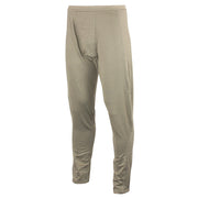 Mallas Condor Base II color arena: estructura de malla y cinturilla elástica
