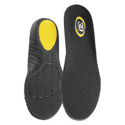 Plantillas para botas Magnum 3D2 - vista del producto