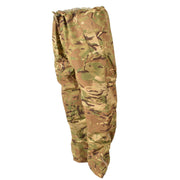 Pantalones Wet británicos con membrana, originales (607612)