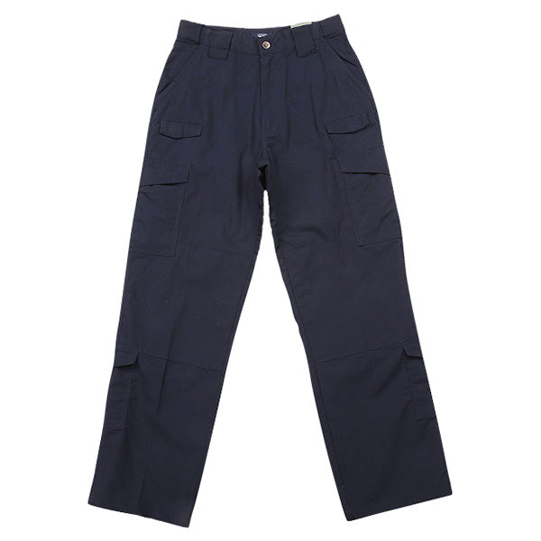 Pantalones tácticos SENTINEL azul de CONDOR OUTDOOR