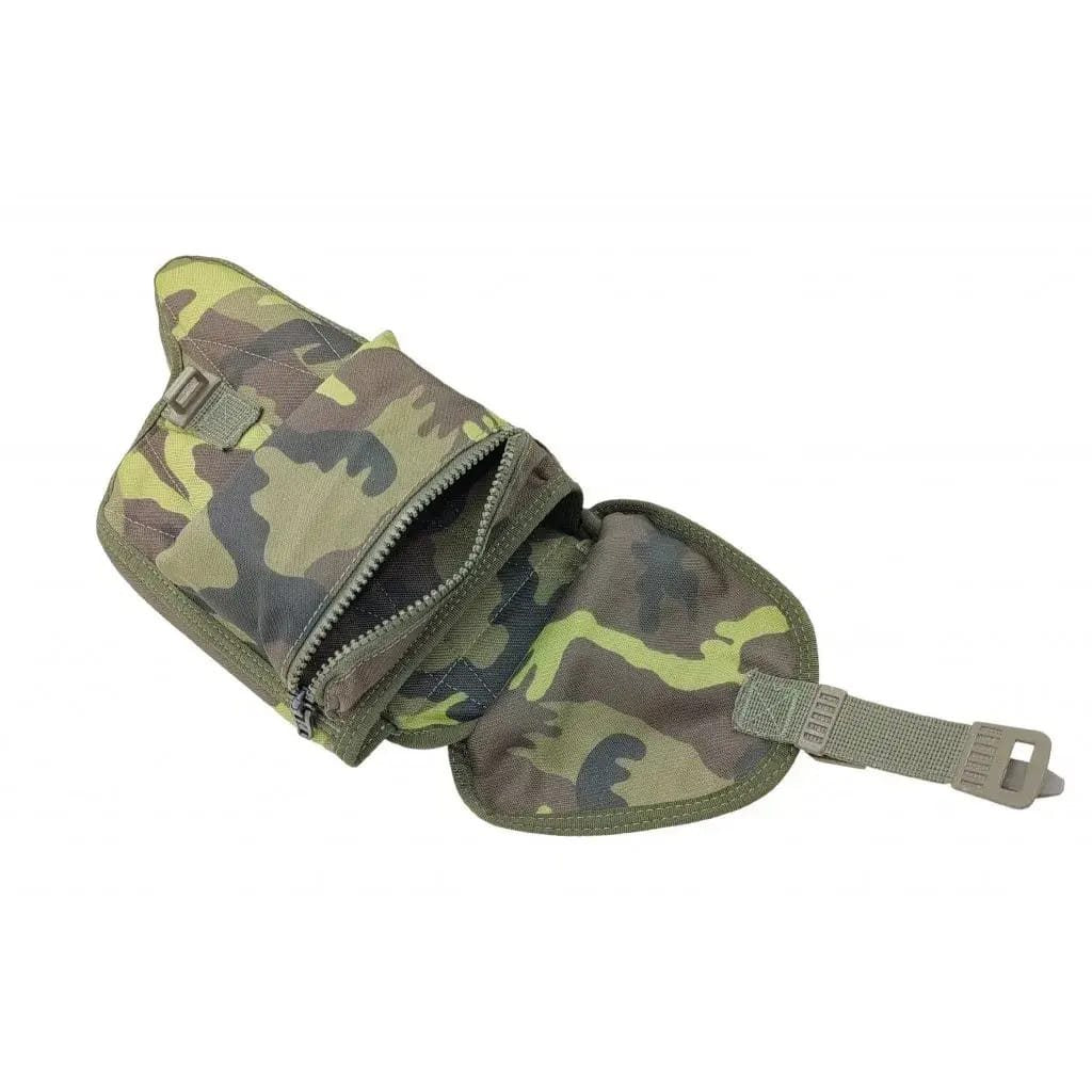 Funda para óptica SVD Dragunov MNS-2000 vz.95