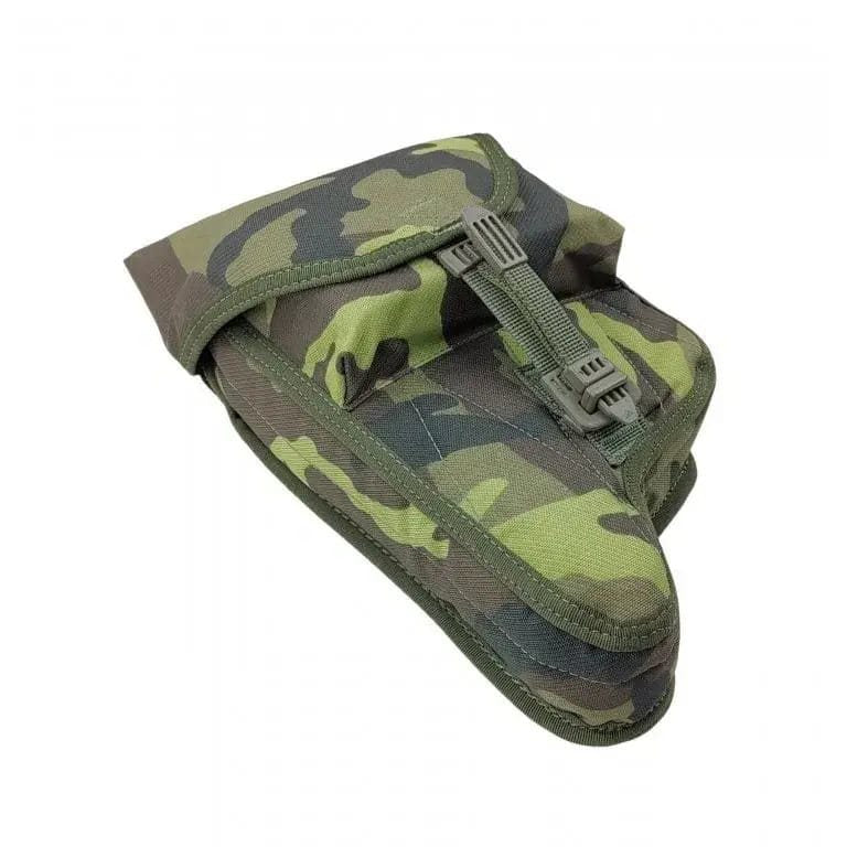 Funda para óptica SVD Dragunov MNS-2000 vz.95