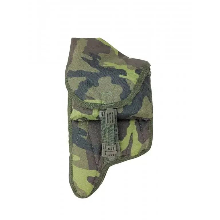 Funda para óptica SVD Dragunov MNS-2000 vz.95