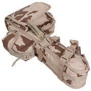 Funda para óptica SVD Dragunov MNS-2000 vz.95 BP en estampado beige