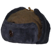 Imagen de la Ushanka Beranice Húngara (610043) - gorro tradicional de invierno