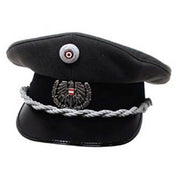 Brigadyrka austríaca - gorra 610175