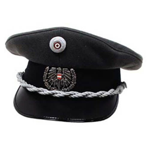 Brigadyrka austríaca - gorra 610175