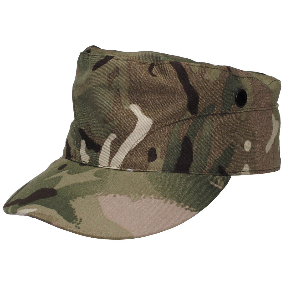Gorra COMBAT británica, producto 610226