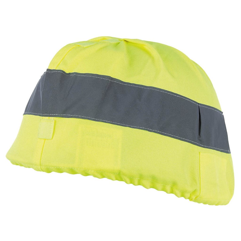 Cubierta reflectante para casco GS MK6 (ref. 610619)