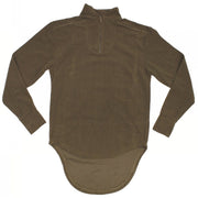 Camiseta THERMA Fleece COMBAT británica PCS usada