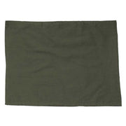 Pañuelo TROPICAL GREEN SWEAT RAG verde 105x40 cm