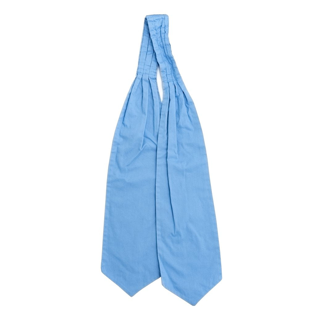 Corbata marinera BW MARINE ancha