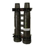 Funda impermeable para 81mm plástico - imagen del producto