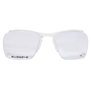 Inserto dióptrico RX-Clip TOMCAT para gafas - imagen del producto
