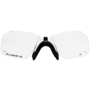 Inserto óptico RX-Clip compatible con C-Shield/S, Novena/S, Novena Re+/Re+ S, Solena, Speedster y Nighthawk/Blackhawk