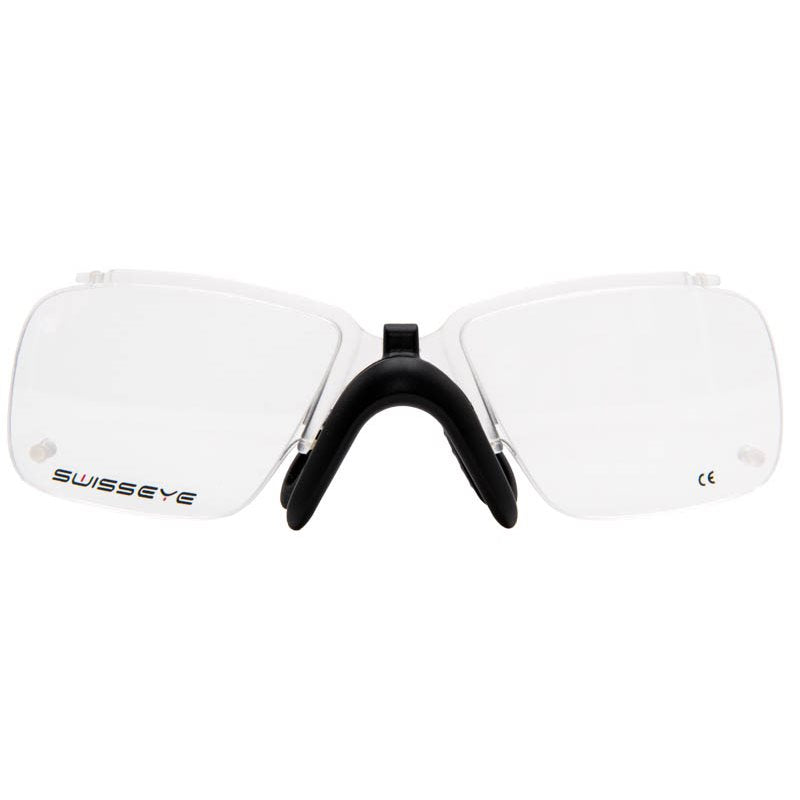 Inserto óptico RX-Clip compatible con C-Shield/S, Novena/S, Novena Re+/Re+ S, Solena, Speedster y Nighthawk/Blackhawk