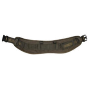 Cinturón lumbar usado para mochila MOUNTAIN (austriaca) - ver foto