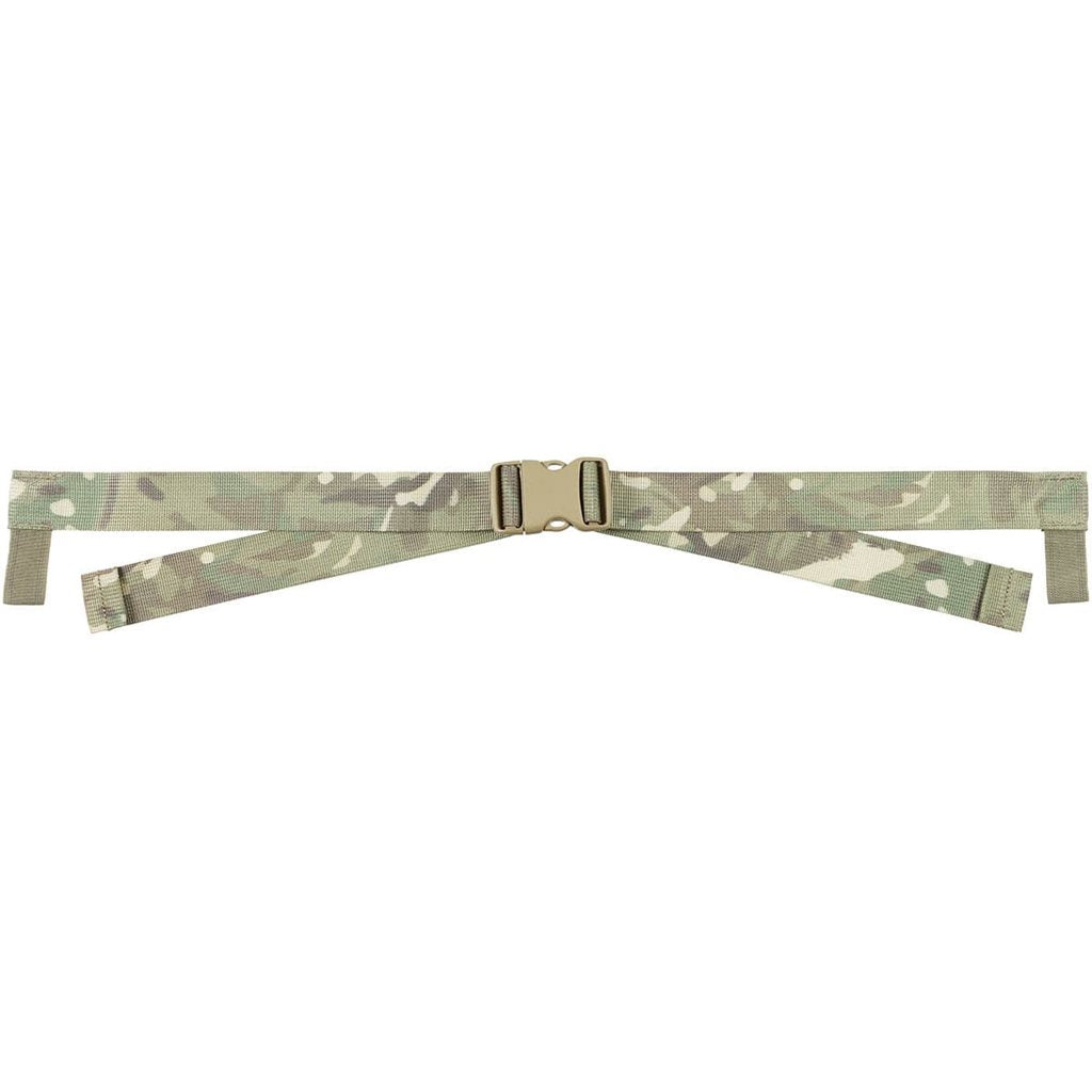 Correa británica lumbar para mochila (ID 622357)