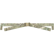 Correa británica lumbar para mochila (ID 622357)
