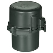 Funda plástica para hornillo de gasolina, artículo 627949
