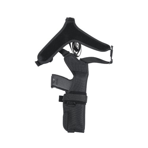 Funda axilar vertical ambidiestra 629/O