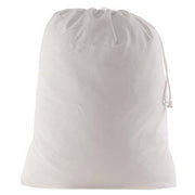 Bolsa BW para zapatos usada (Bundeswehr)