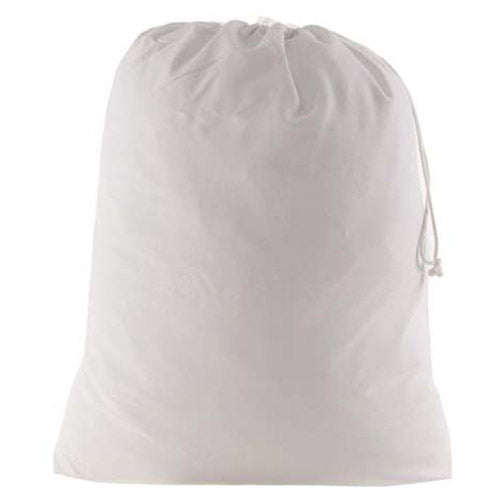 Bolsa BW para zapatos usada (Bundeswehr)