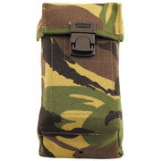 Bolsa holandesa para cargador 1TLG con clips ALICE, excedente militar