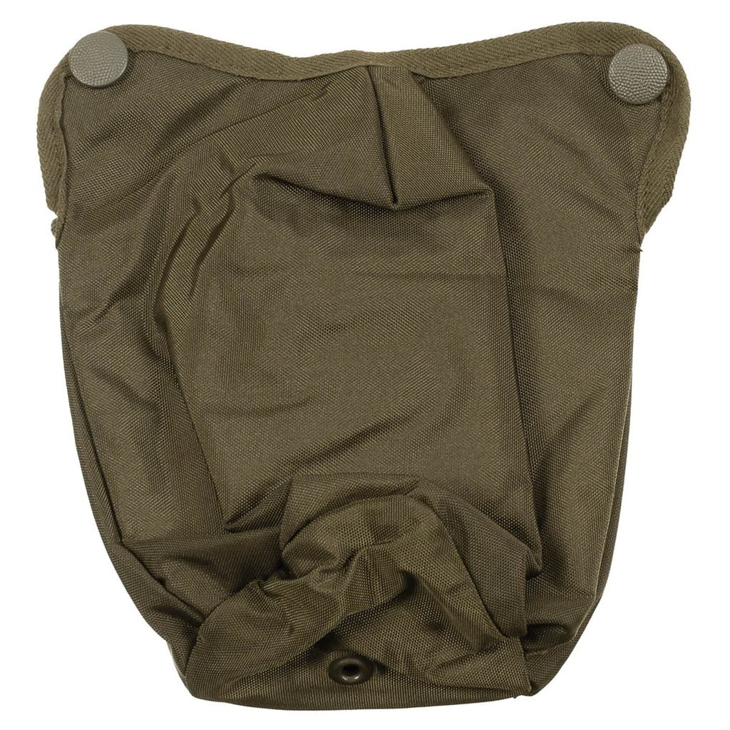 Funda para cantimplora austríaca, vista delantera (ID 633058)