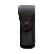 Funda reforzada para cargador CZ 75/85 modelo 636-1 negra