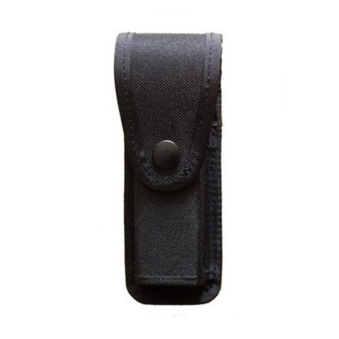 Funda reforzada para cargador CZ 75/85 modelo 636-1 negra
