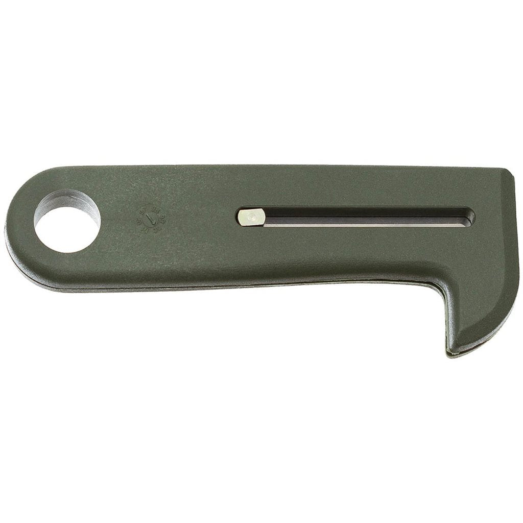 Cuchillo deslizante estilo paracaidista - Legión Extranjera (Francia)
