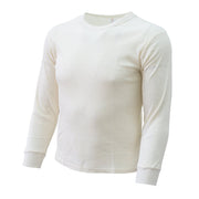 Camiseta térmica blanca THERMAL Rothco 6446