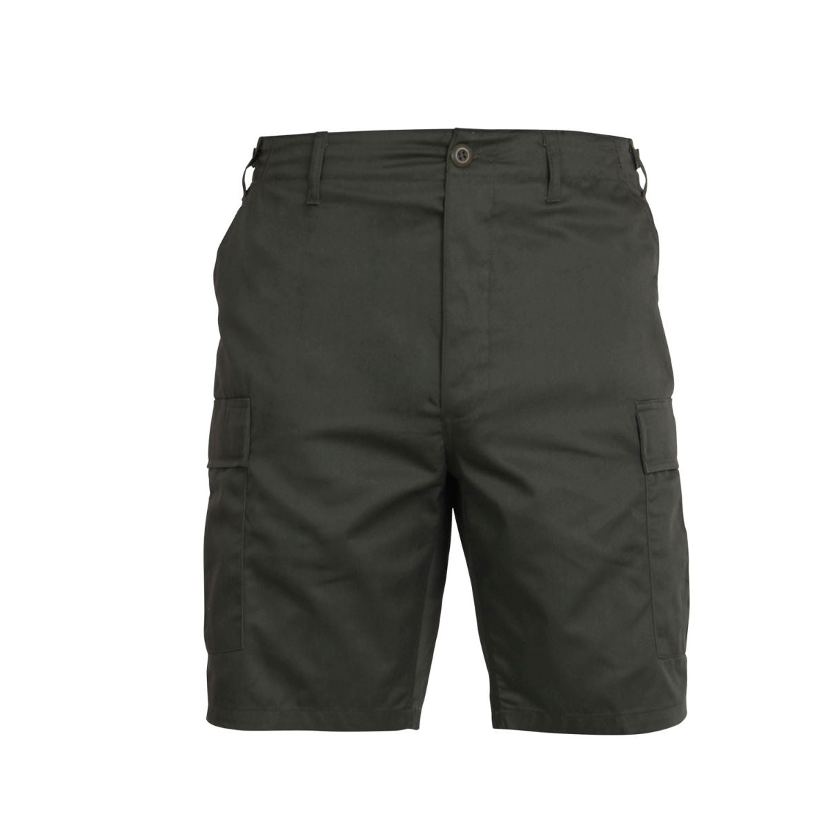 Pantalones cortos BDU ZEENÉ estilo Rothco, prácticos y de alta calidad