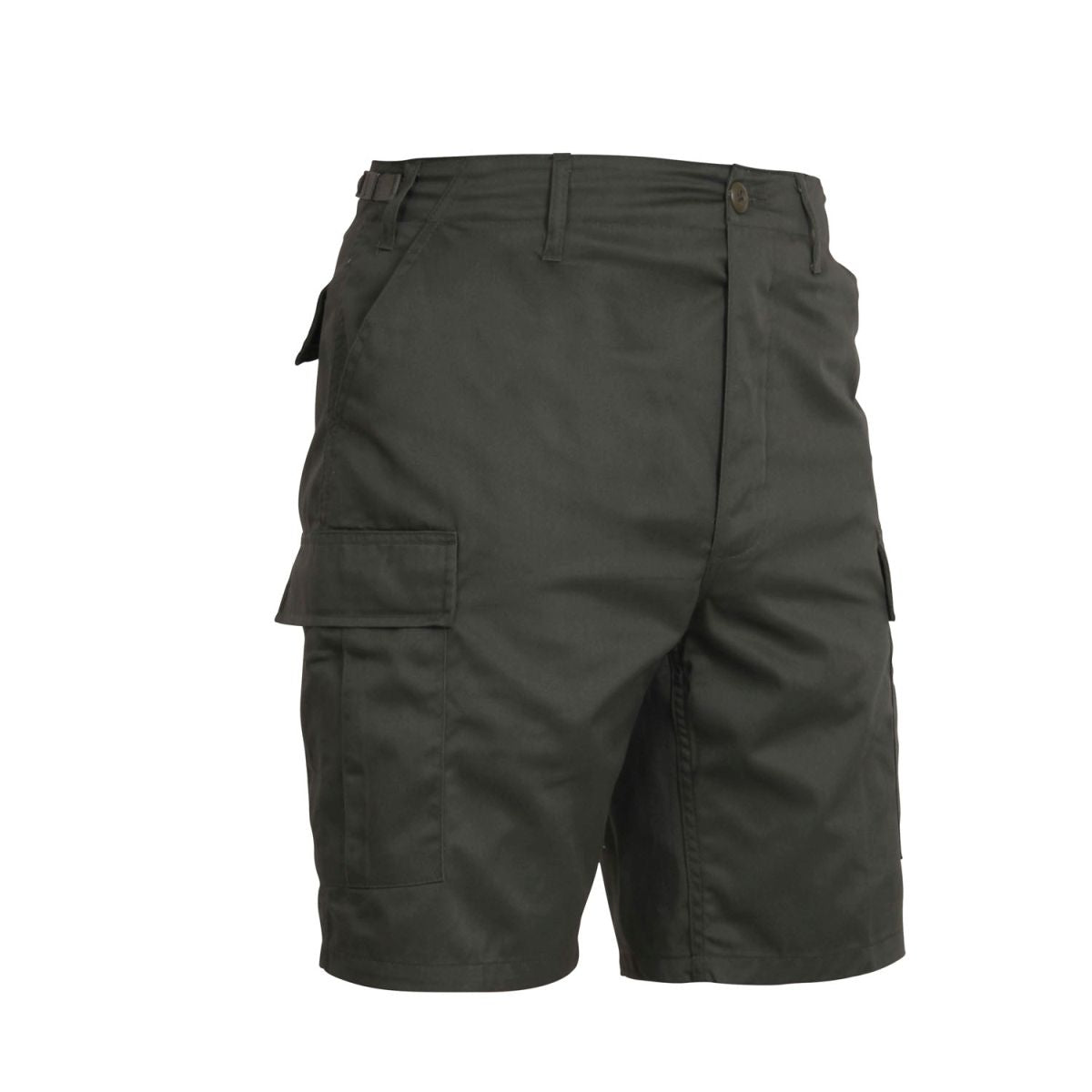 Pantalones cortos BDU ZEENÉ estilo Rothco, prácticos y de alta calidad
