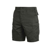Pantalones cortos BDU ZEENÉ estilo Rothco, prácticos y de alta calidad