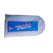 Algodón de vendaje plegado RICO 100 g, producción 1989, artículo almacenado