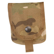 Bolsa MOLLE para granada Multicam Tru-Spec