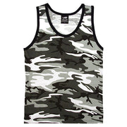 Camiseta de tirantes METRO/URBAN Rothco - vista del producto