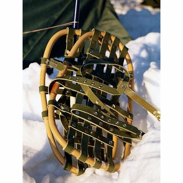 Sněžnice ALPEN M97 - raquetas de nieve